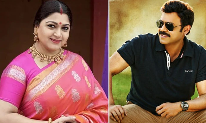 How Khushboo Leanrt English How Khushboo Leanrt English-TeluguStop.com