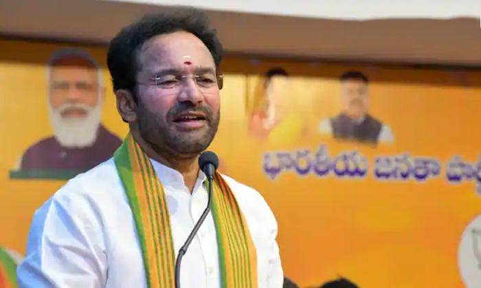 Telugu Amit Shah, Ap, Brs, Chandrababu, Jagan, Kishan Reddy, Lokesh, Posanikrish