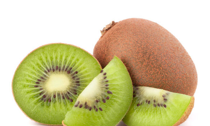  Health Benefits Of Eating Kiwi Fruit With Peel , Kiwi Fruit, Kiwi Fruit Pee-TeluguStop.com