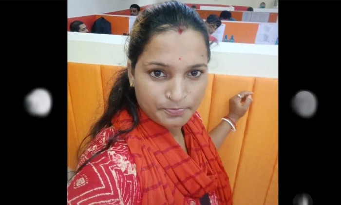 Telugu Aparna Baidya, Kills, Kolkata, Parimal Baidya, Bengal-Latest News - Telug