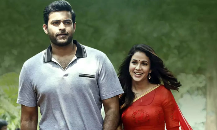 Telugu Italy, Naga Babu, Tollywood, Varun Tej-Movie