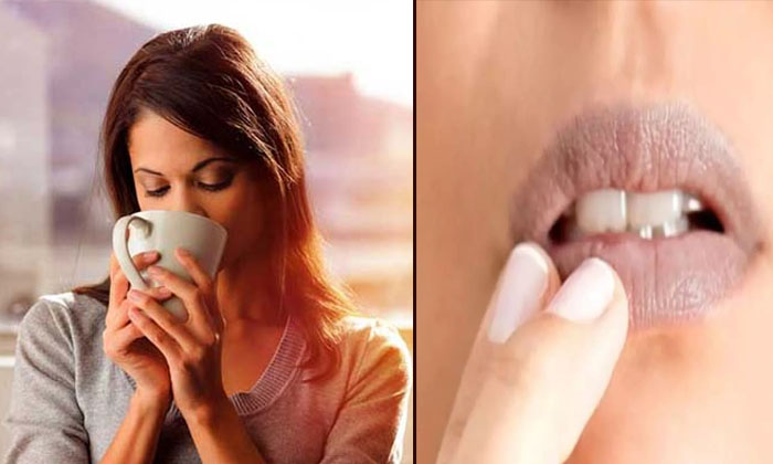 Telugu Bad Habits, Products, Black Lips, Caffeine, Coffees, Diseases, Tips, Lips