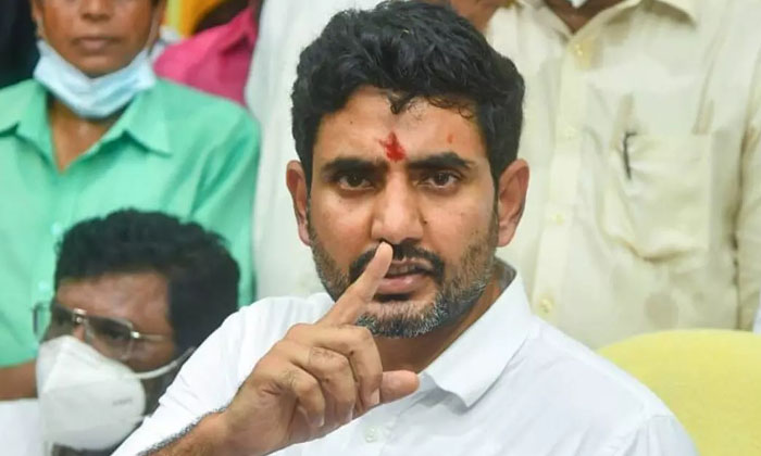 Telugu Ap, Btech Ravi, Chandra Babu, Lokesh, Somi, Ys Jagan-Telugu Political New