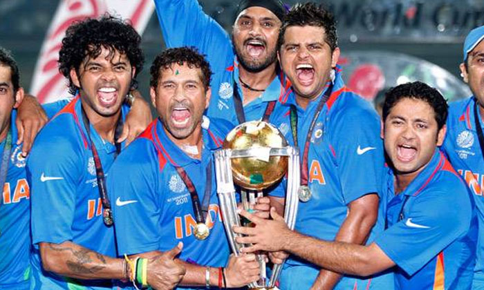 Telugu Australia, India Cup, Mahesh Babu, Namrata, Rohit Sharma, Tollywood, Vira