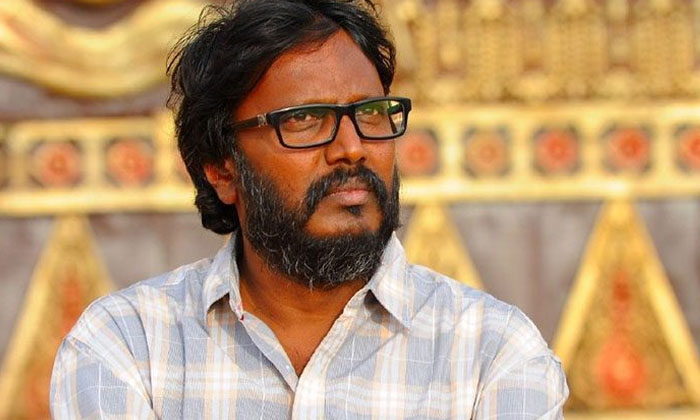 Telugu Ashwini Dutt, Gunasekhar, Jagapathi Babu, Laya, Mahesh Babu, Manoharam, R