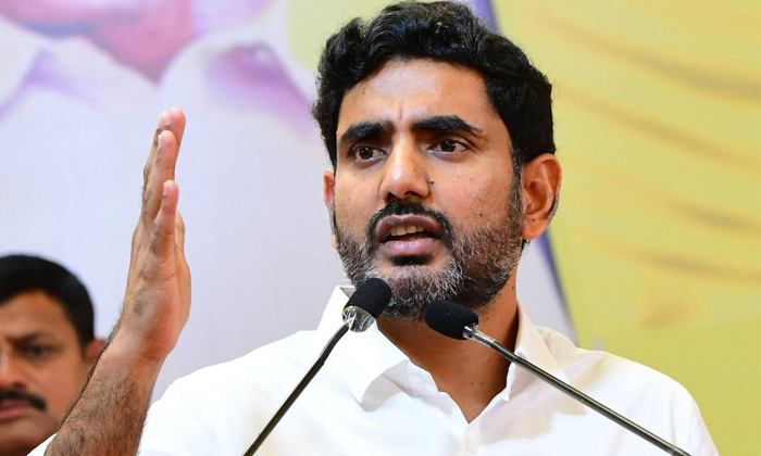 Telugu Divya Vani, Harish Rao, Mla Seethakka, Lokesh, Pawan Kalyan, Pm Modi, Ren