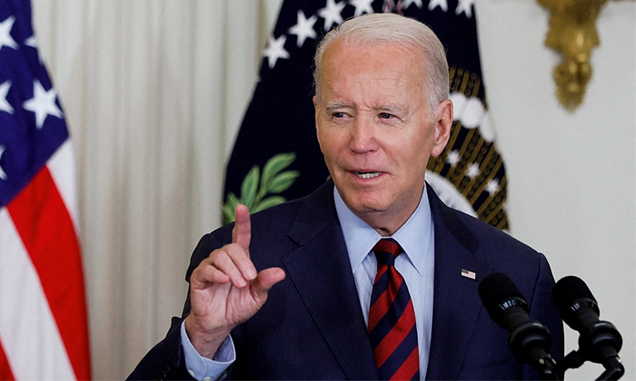 Telugu Key, Margin Error, York Times, Primary, Siena, Trump Biden, Urban Rural, Telugu Key, Margin Error, York Times, Primary, Siena, Trump Biden, Urban Rural,