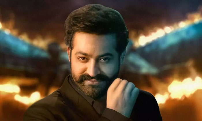  Junior Ntr Guest Role In Guntur Kaaram Movie Details Here Goes Viral In Social M-TeluguStop.com