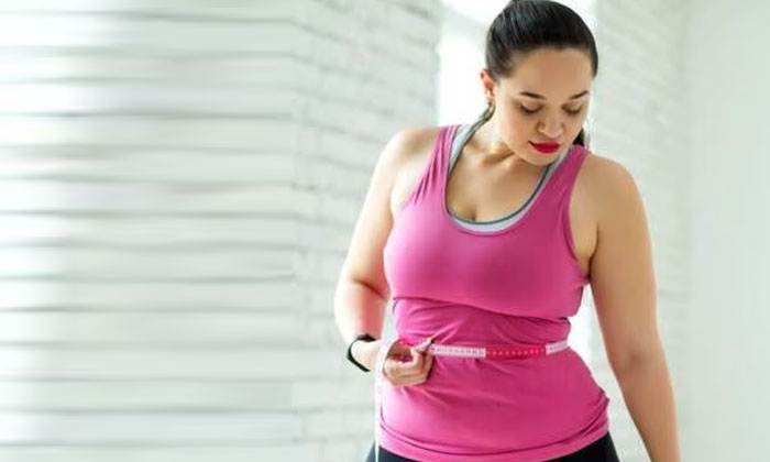 Telugu Bad Cholesterol, Diabetes, Problems, Tips, Palm Oil, Vitamin-Telugu Healt