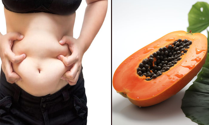 Telugu Cancer, Cancer Seeds, Tips, Latest, Papaya Seeds, Papayaseeds-Telugu Heal