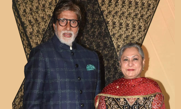 Telugu Actressparveen, Amitab Bacchan, Bollywood, Bollywood Mafia, Jaya Bachchan