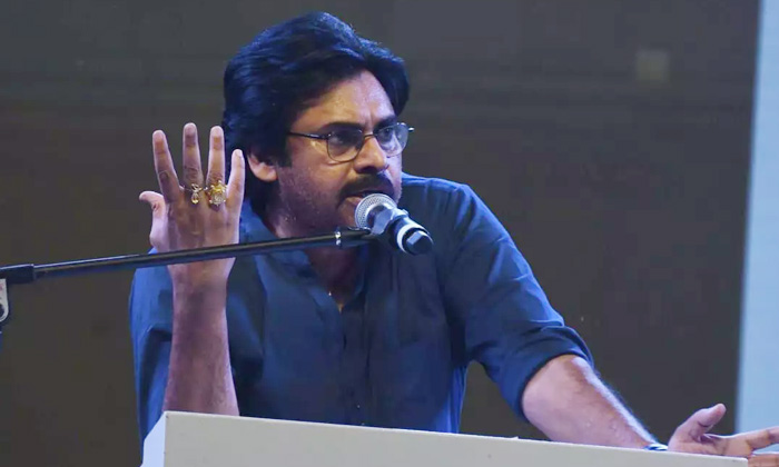 Telugu Congress, Jagan, Janasena, Janasenabjp, Pawan Kalyan, Pawan Speech, Rao P