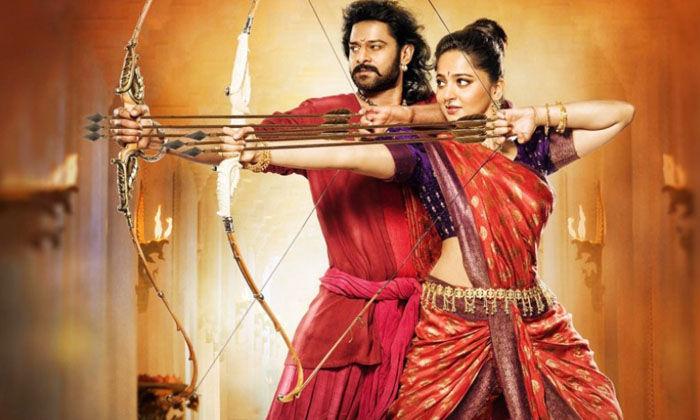 Telugu Anushka, Baahubali, Billa, Mirchi, Prabhas, Salaar, Tollywood-Movie