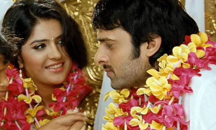 Telugu Deeksha Seth, Mister, Prabhas, Rebel, Tollywood, Varun Tej-Movie