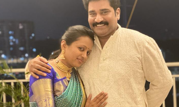 Telugu Rajeev Kanakala, Roshan, Suma Kanakala, Tollywood-Movie