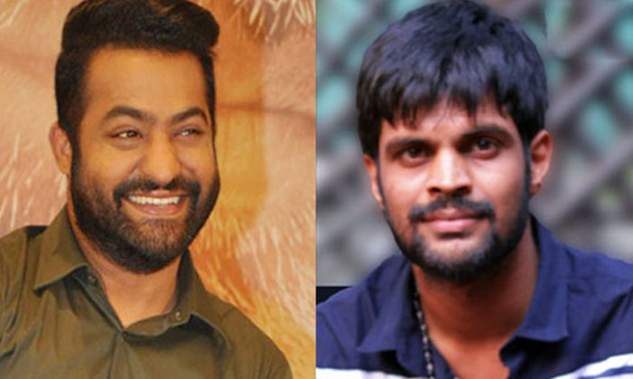 Telugu Game Changer, Jr Ntr, Mahesh Achanta, Prabhas, Ram Charan, Tollywood-Movi