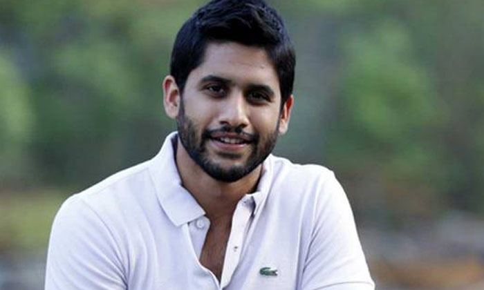 Telugu Naga Chaitanya, Samantha, Tollywood-Movie