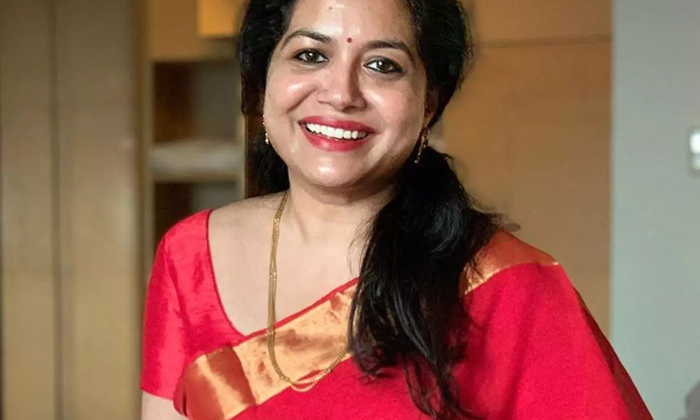 Telugu Sunitha, Tollywood-Movie Telugu Sunitha, Tollywood-Movie