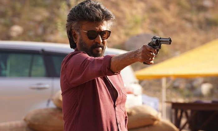 Telugu Jailer, Mohanlal, Rajinikanth, Ramya Krishnan, Small Screen, Tamannaah-Mo