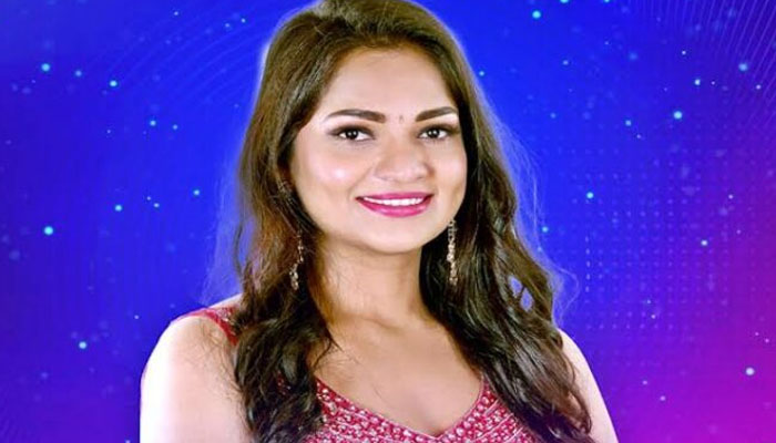  Bigg Boss Show Eliminated Contestants Details Here Goes Viral In Social Media ,-TeluguStop.com