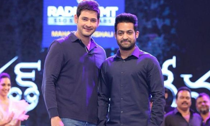 Telugu Devara, Guntur Kaaram, Gunturu Karam, Ntr, Kamal Haasan, Mahesh Babu, Tol