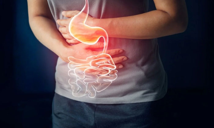 Telugu Problems, Tips, Immune Problems, Skin Problems, Sore Throat, Lose-Technol Telugu Problems, Tips, Immune Problems, Skin Problems, Sore Throat, Lose-Technol