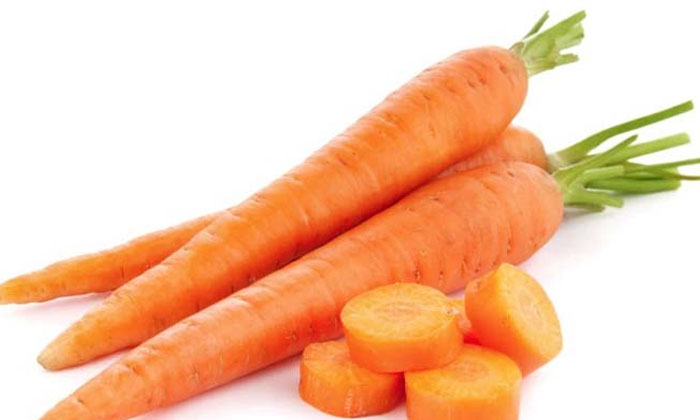 Telugu Tips, Carrot, Carrot Benefits, Carrot Egg Face, Skin, Latest, Skin Care, Telugu Tips, Carrot, Carrot Benefits, Carrot Egg Face, Skin, Latest, Skin Care,