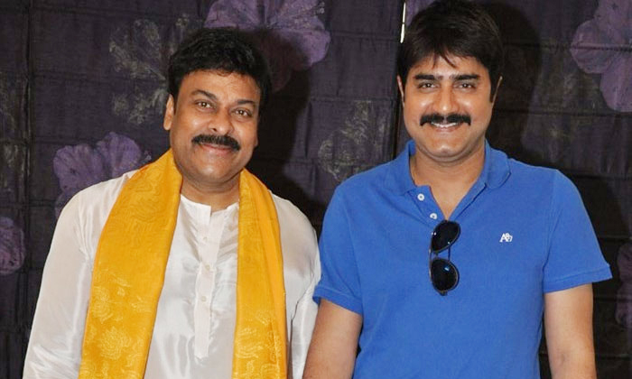 Telugu Balakrishna, Devara, Ntr, Kotabommali Ps, Chiranjeevi, Ram Charan, Roshan