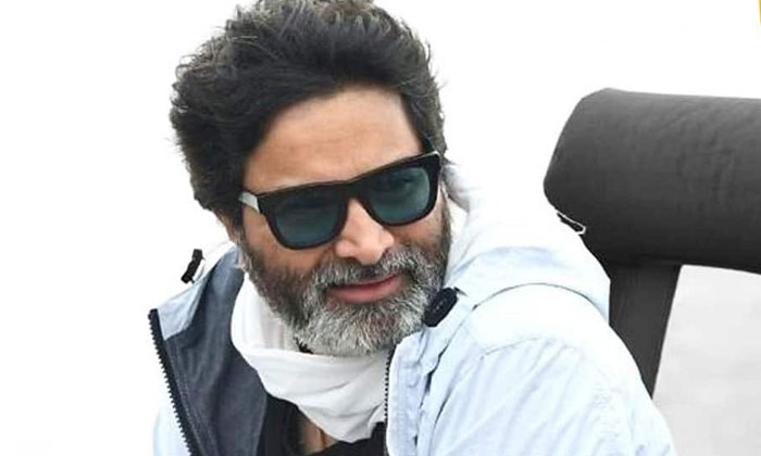 Telugu Devara, Koratala Siva, Pushpa, Rajamouli, Sukumar, Tollywood, Trivikram-M