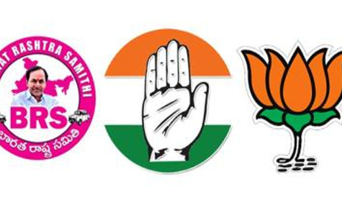Telugu Bjp Congress, Modhi, Modhi Ap, Modhi Tirupathi, Telangana-Politics