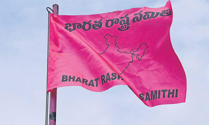  Tungathurti Constituency People Wants Dalit Bandhu Commission Money Back, Tungat-TeluguStop.com