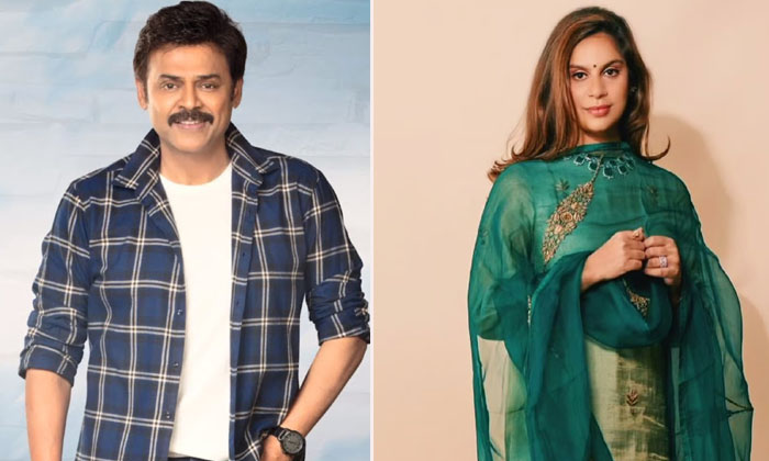  Many Mega Heroes In The Industry Upasana-TeluguStop.com