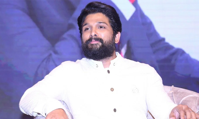 Telugu Allu Aravind, Alluaravind, Allu Arjun, Allu, Heroes, Chiranjeevi, Tollywo