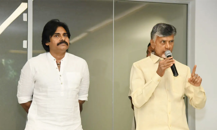 Telugu Anantapur, Chandrababu, Chittoor, Cmjagan, Janasena, Kadapa, Kurnool, Paw