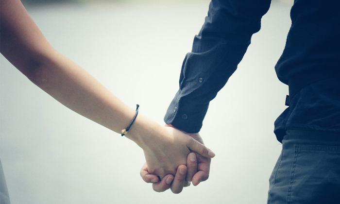 Woman Kills Husband With The Help Of Boy Friend For Illegal Relationship Details Woman Kills Husband With The Help Of Boy Friend For Illegal Relationship Details-TeluguStop.com