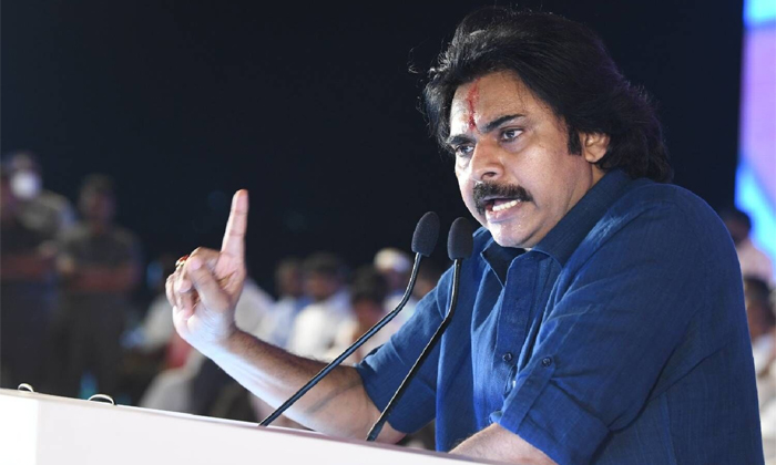 Telugu Duvvuru, Janasena, Nellore, Pawan Kalyan, Sand Mafia, Ycp, Ycp Sand Mafia