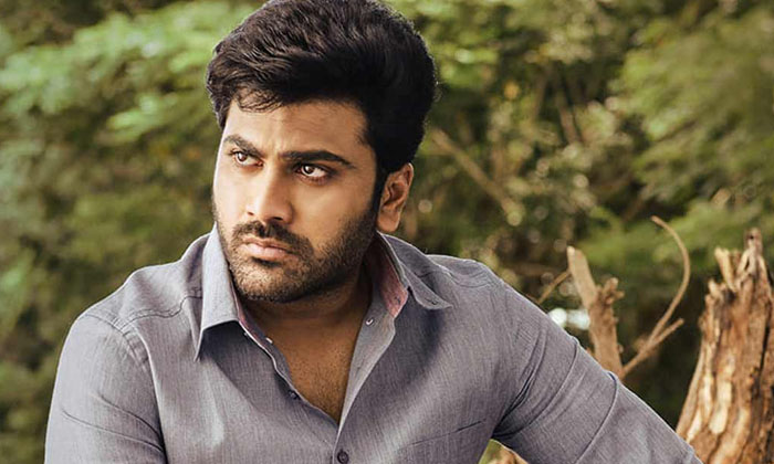 Telugu Nanna, Nani, Sharwanand, Tollywood-Movie Telugu Nanna, Nani, Sharwanand, Tollywood-Movie