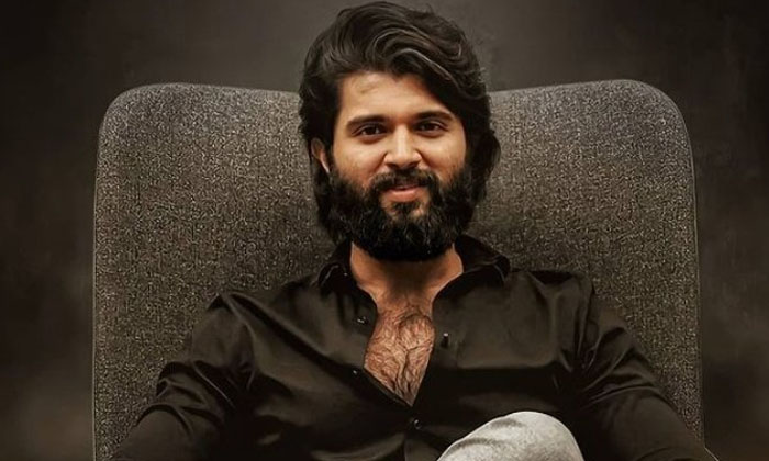 Telugu Nanna, Nani, Sharwanand, Tollywood-Movie Telugu Nanna, Nani, Sharwanand, Tollywood-Movie