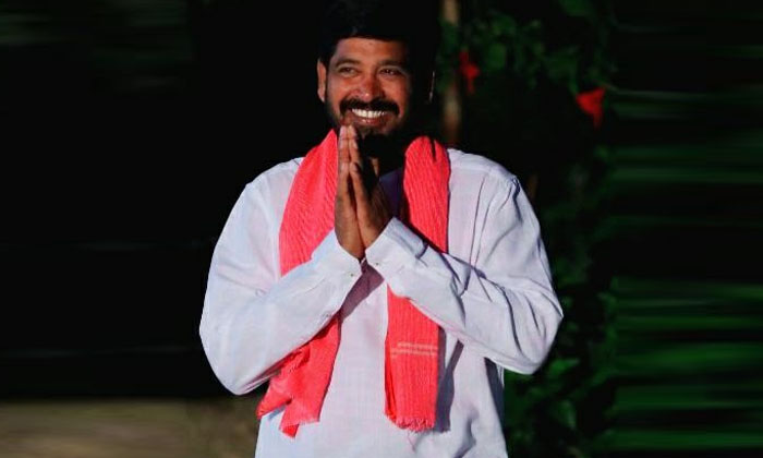 Telugu Ap Cm Jagan, Ap, Janasena, Janasenani, Jyothula Nehru, Pavan Kalyan, Tdpj