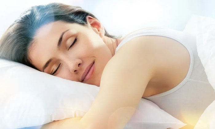  Follow These 7 Rules For Healthy And Glowing Skin , 7 Rules, Cleansing, S-TeluguStop.com