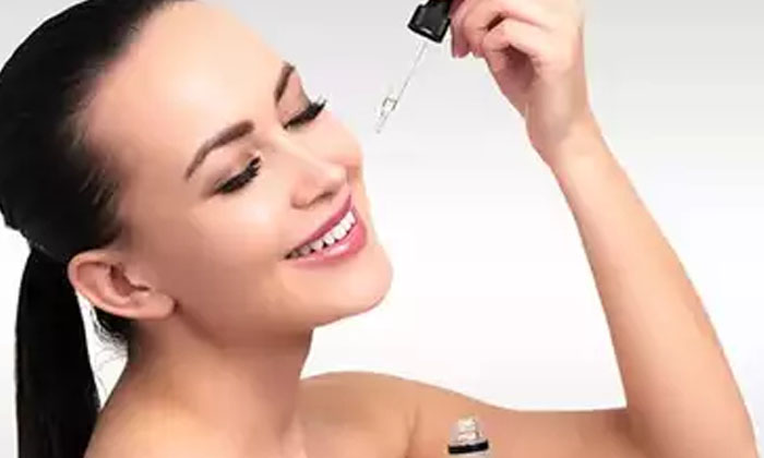 Telugu Tips, Skin, Healthy Diet, Healthy Skin, Moisturizer, Serum, Skin Care, Sk