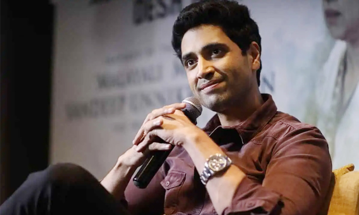 Telugu @adivisesh, Adivi Sesh, Budget, Tollywood-Movie