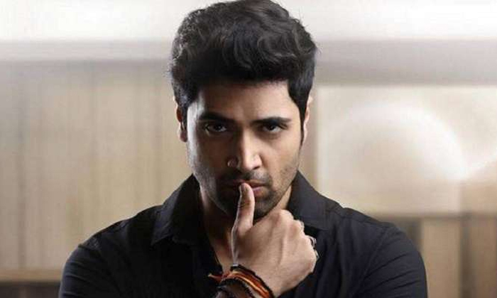 Telugu @adivisesh, Adivi Sesh, Budget, Tollywood-Movie