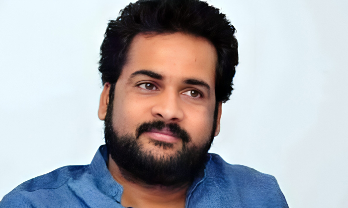 Telugu Bigg Boss, Shivaji-Movie