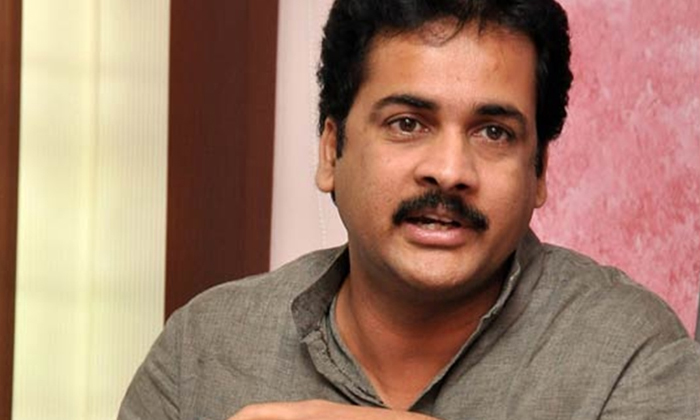  Actor Shivaji First Remuneration Details Goes Viral, Shivaji, Bigg Boss, Remuner-TeluguStop.com