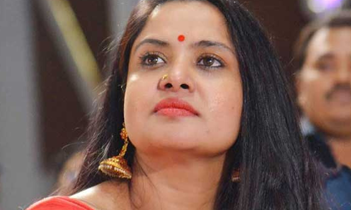 Telugu Mother, Pragathi, Tollywood-Movie