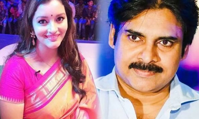  Akira Nandan Made An Emotional Video For Pawan Kalyan - Renu Desai , Pawan Kalya-TeluguStop.com