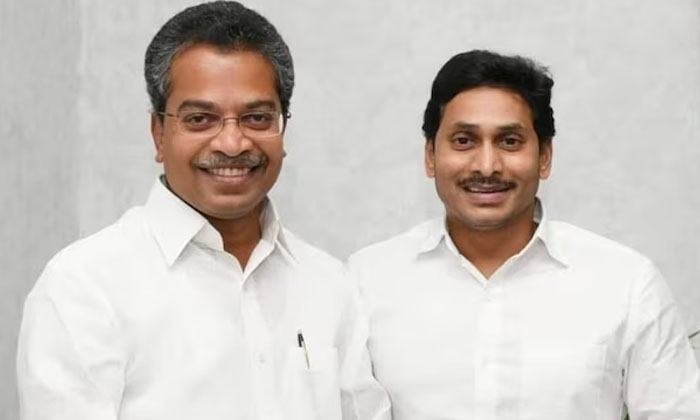  I Am Not Changing The Party! Ycp Mla Vasantha Krishna Prasad Clarity Mylavaram-TeluguStop.com