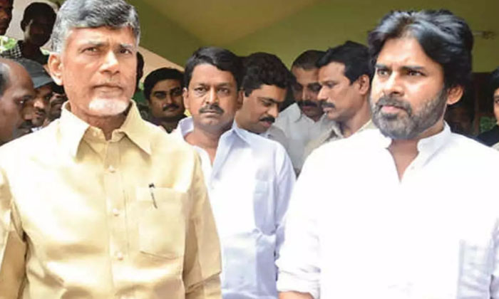 Telugu Amaravati, Ap Ycp, Chandrababu, Farmers, Janasena, Pawan Kalyan, Ys Jagan