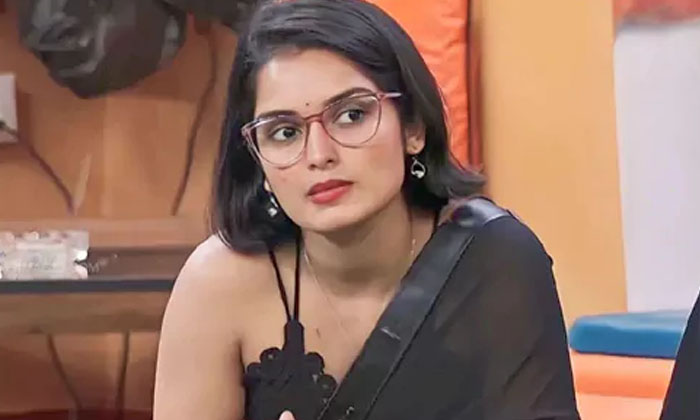 Telugu Amardeep, Bigg Boss, Car Attack, Priyanka, Tollywood-Movie